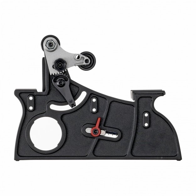 Work Sharp ašmenų šlifavimo priedas Ken Onion Edition