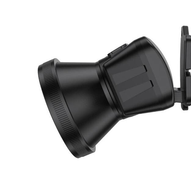 Supfire HL52 headlamp