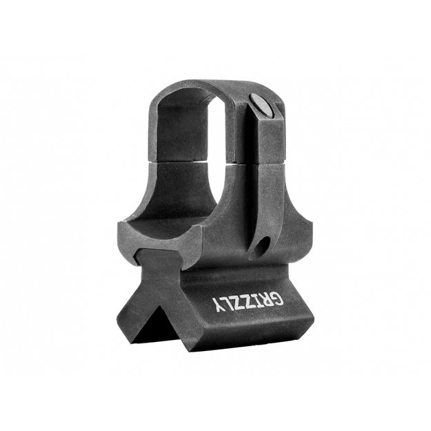 Montavimo sistema Grizzly F35 Set