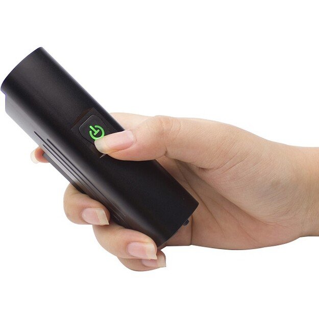 Велосипедный фонарь 1300 лм XML2 VA0046 Vayox