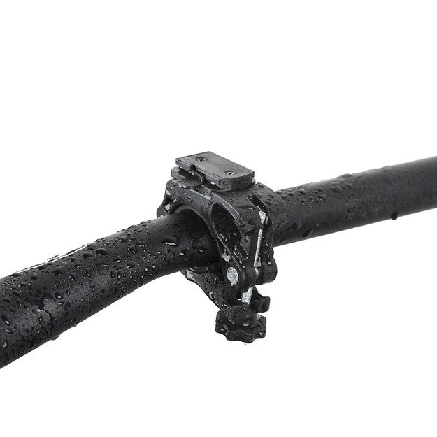 Велосипедный фонарь 1300 лм XML2 VA0046 Vayox