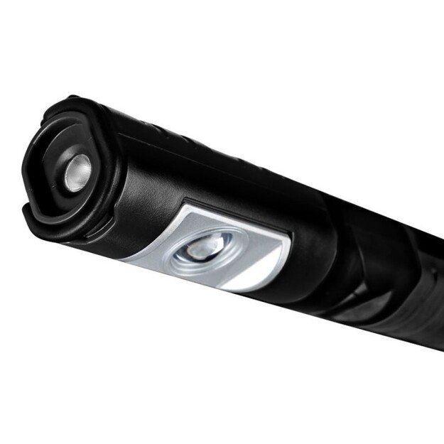 LENA LIGHTING Eye Cob LED  akumuliatorinis prožektorius 