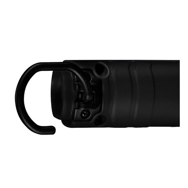 LENA LIGHTING Eye Cob LED  akumuliatorinis prožektorius 