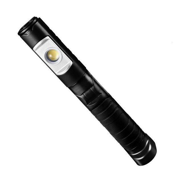 LENA LIGHTING Eye Cob LED  akumuliatorinis prožektorius 