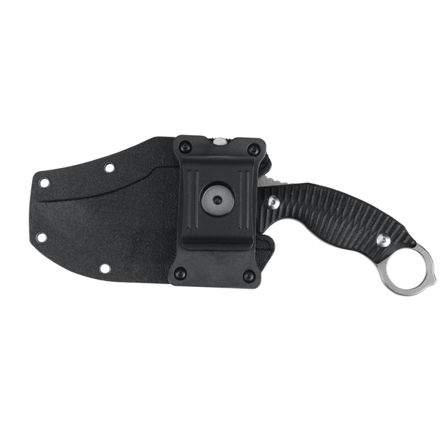 RUIKE F181-B1 peilis