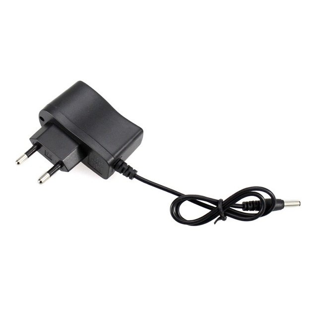 Prožektorių, žibintuvėlių pakrovėjas