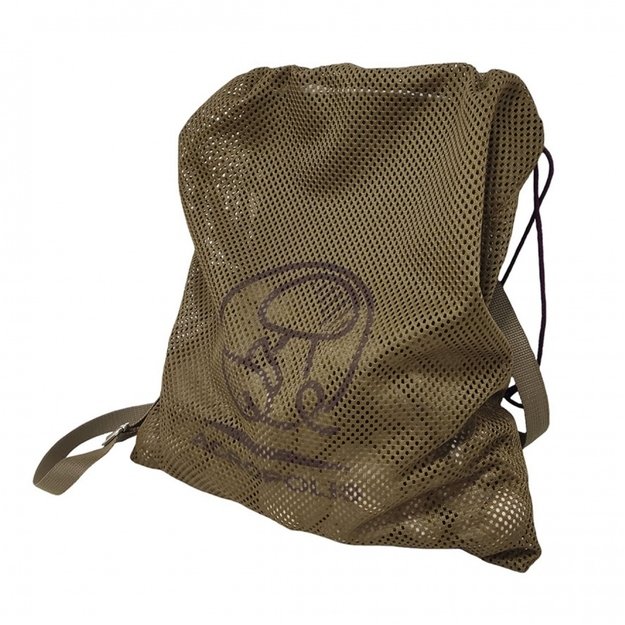 Krepšys grybams, sulankstomas Acropolis