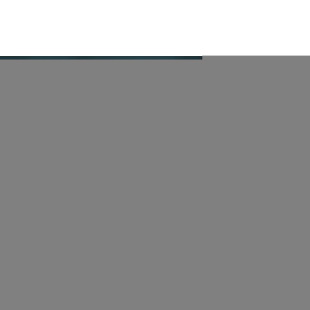 Baseus Inverter 150W (220V CN/EU) Black