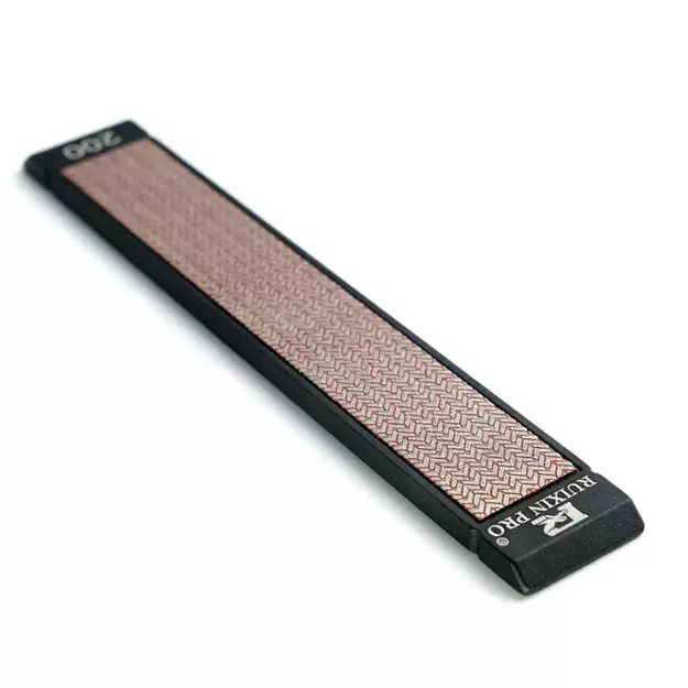 Ruixin Pro DSA-6 Sharpening Stone Set SET-DSA6L-8
