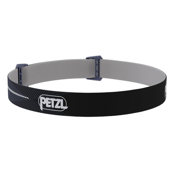 Petzl pakaitinė, šviesą atspindinti galvos juosta, skirta „TIKKINA®“, „TIKKA®“ ir „ACTIK®“ E072BB00