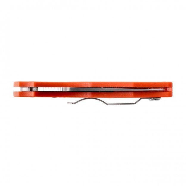 Ganzo Firebird F759M-OR folding knife