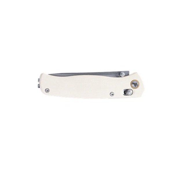SRM 255L-GT folding knife