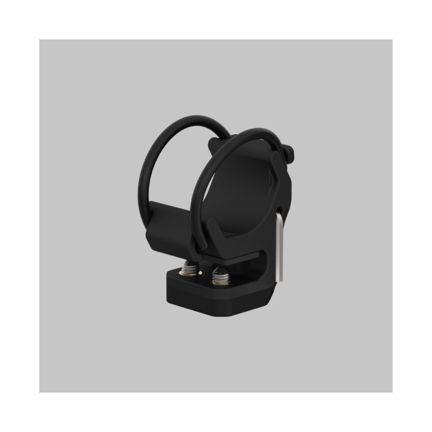 Armytek laikiklis ant šalmo AHM-04