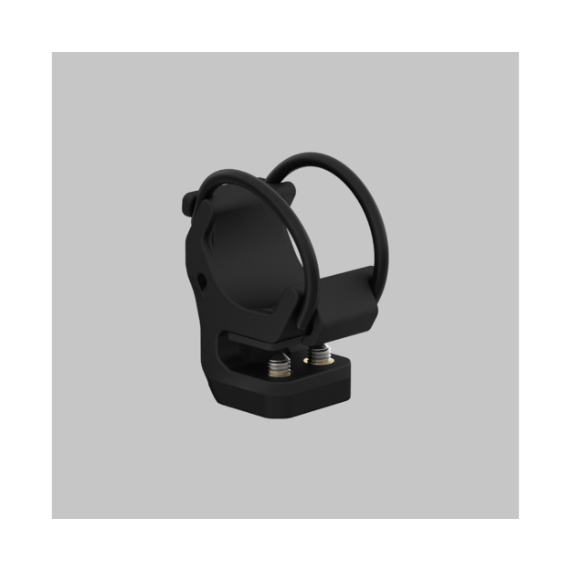 Armytek laikiklis ant šalmo AHM-04