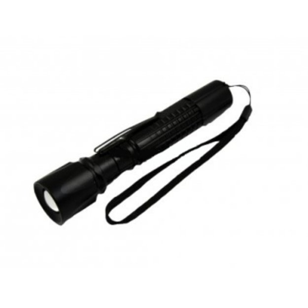 Prožektorius LED CREE 3W Flux