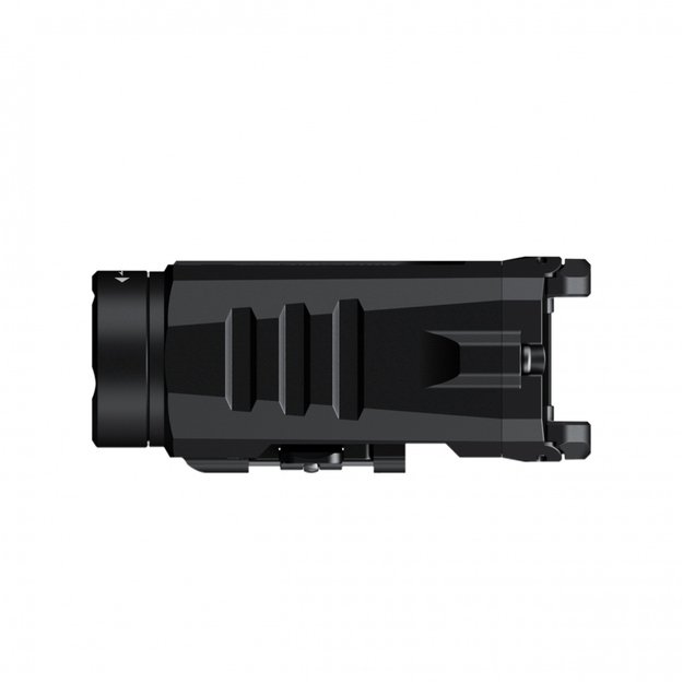 Фонарь для пистолета Fenix ​​GL07