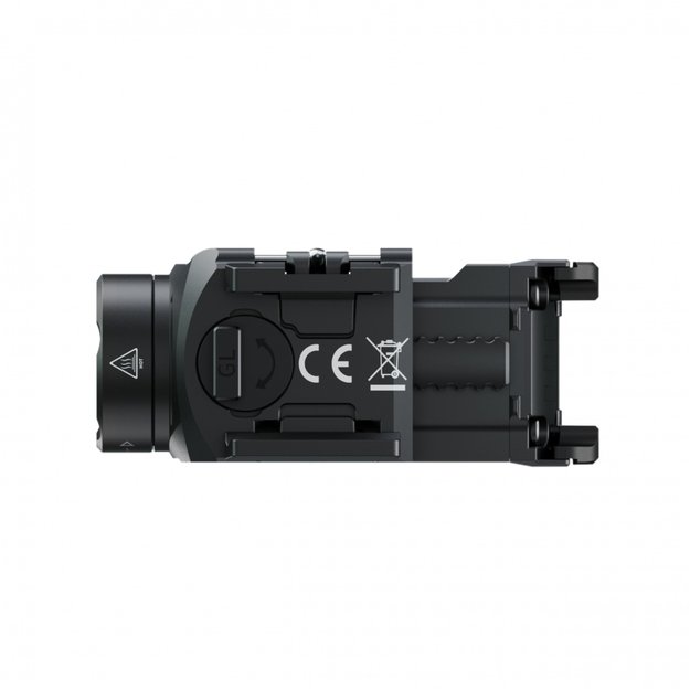 Фонарь для пистолета Fenix ​​GL07