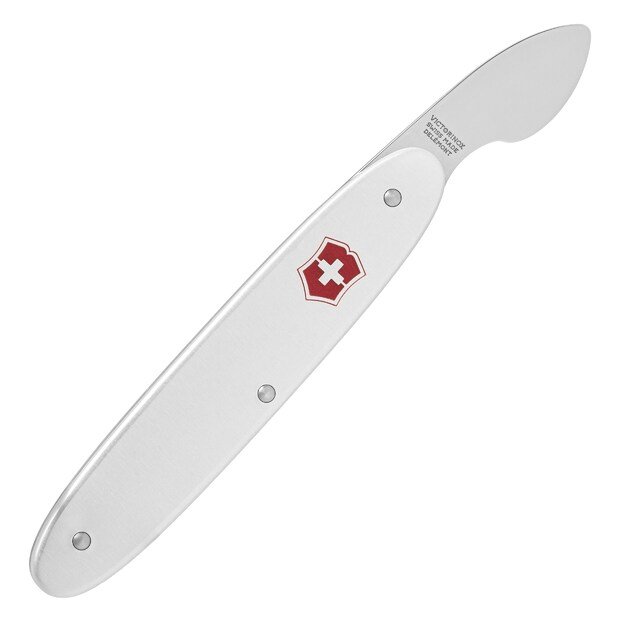 Victorinox Watchmaker 60 Alox knife 0.6990.16
