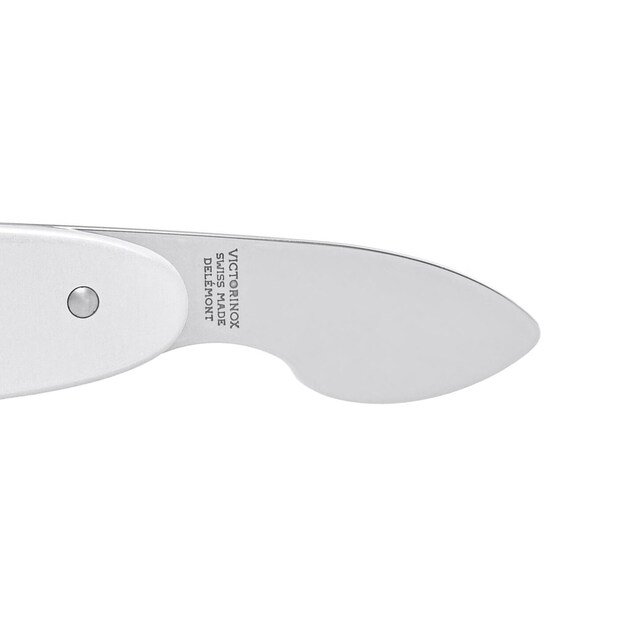 Victorinox Watchmaker 60 Alox knife 0.6990.16