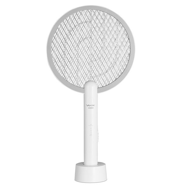 Vayox elektrinė vabzdžių gaudyklė VA0068