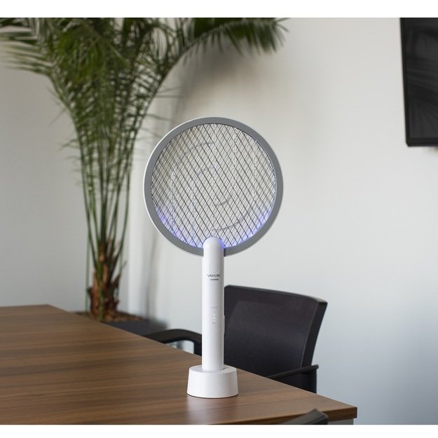 Vayox elektrinė vabzdžių gaudyklė VA0068