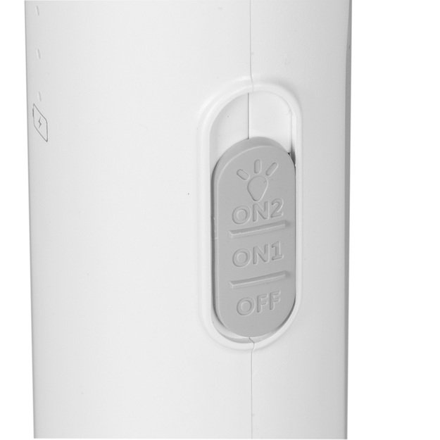 Vayox elektrinė vabzdžių gaudyklė VA0068