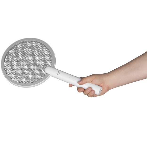 Vayox elektrinė vabzdžių gaudyklė VA0068