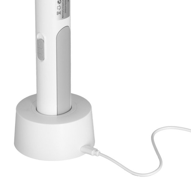 Vayox elektrinė vabzdžių gaudyklė VA0068