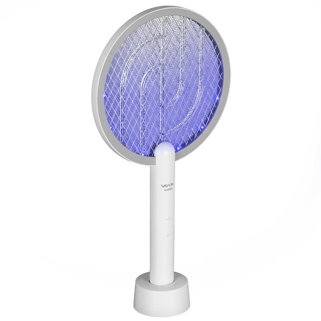 Vayox elektrinė vabzdžių gaudyklė VA0068
