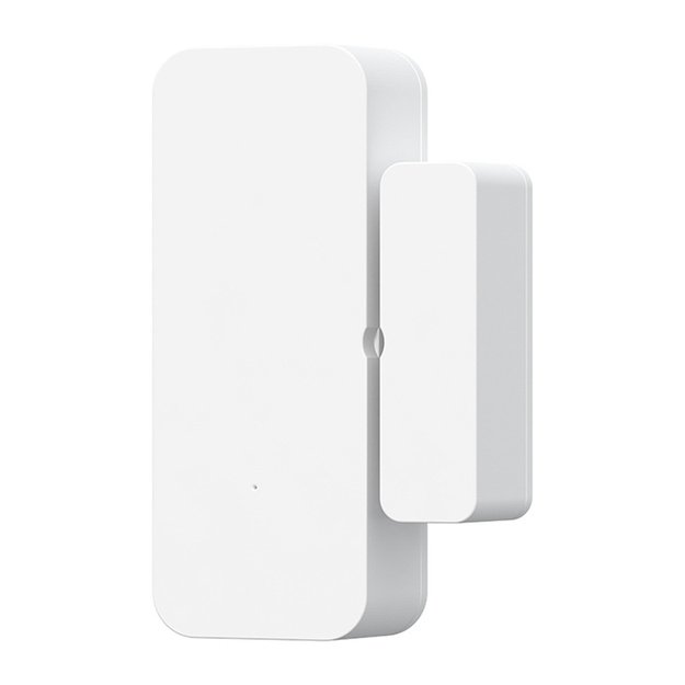 Avatto DS10 smart WiFi door and window opening sensor
