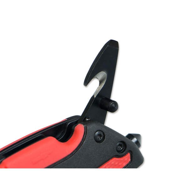 Boker Plus Savior 1 knife 01BO320