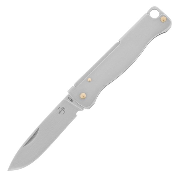 Boker Plus Atlas Mini folding knife 01BP0024