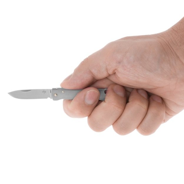 Boker Plus Atlas Mini folding knife 01BP0024