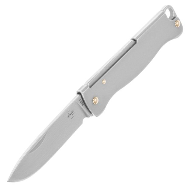 Boker Plus Atlas Mini folding knife 01BP0024