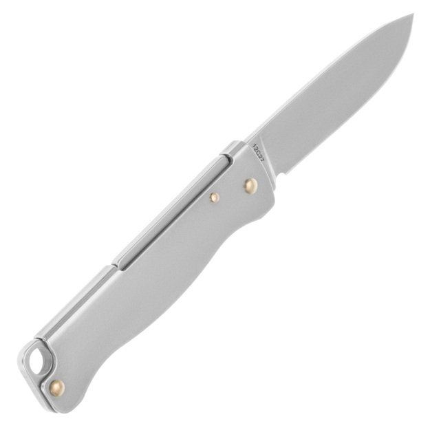 Boker Plus Atlas Mini folding knife 01BP0024
