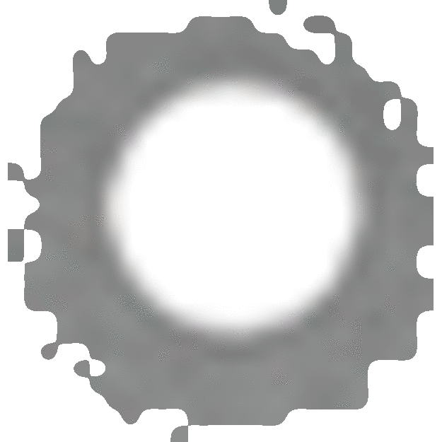 Фонарь Speras EST 1900 лм