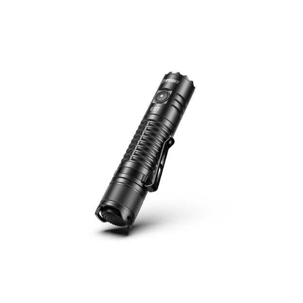 Фонарь Speras EST 1900 лм