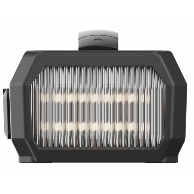 Lokithor JTC4250 užvedėjas, įkroviklis, testeris The One 4250A