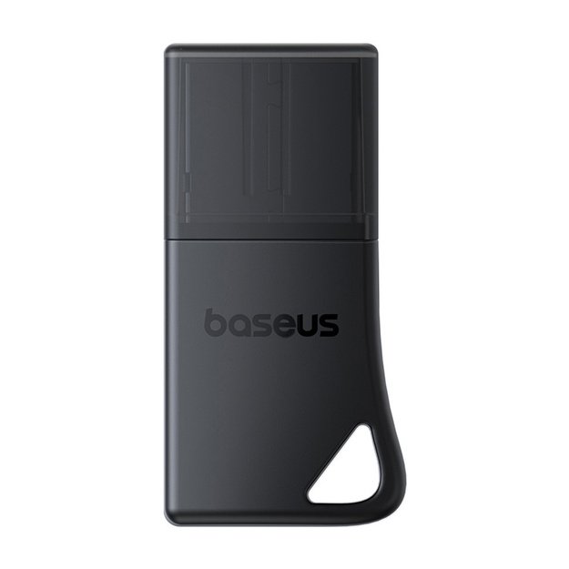 Адаптер USB Baseus Encok BA04+ Bluetooth 5.4