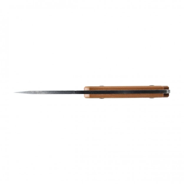 Нож с фиксированным лезвием Elite Force EF 714