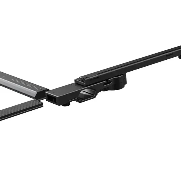 Solar Tracker EcoFlow