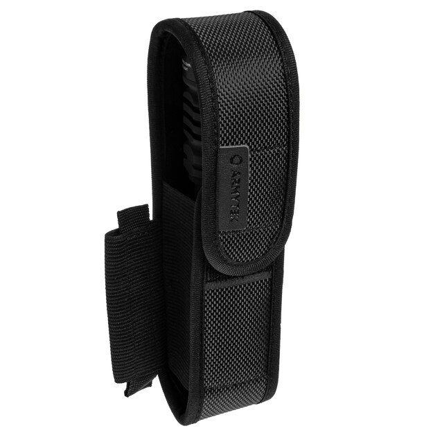 Armytek Dobermann PRO Max White PCB taktinis žibintuvėlis - 3000 lm F08401PC