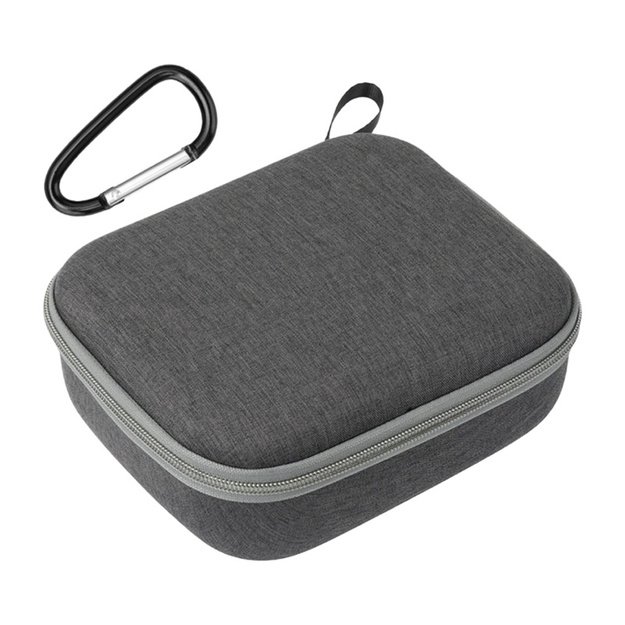 Sunnylife nylon case for RC 2/1 and RC-N3/2/1 controllers