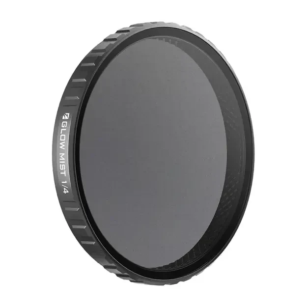 Freewell Filtr Glow Mist 1/4 do OSMO Action 6