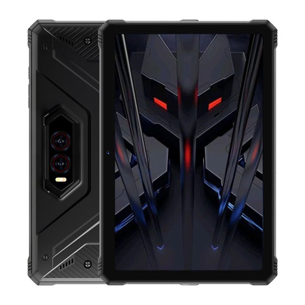 HOTWAV TAB R9 Plus tablet (black)