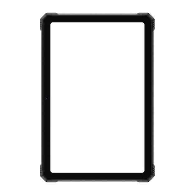 HOTWAV TAB R9 Plus tablet (black)