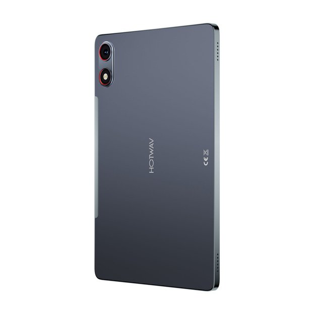 HOTWAV TAB Pad 13 Pro tablet (gray)