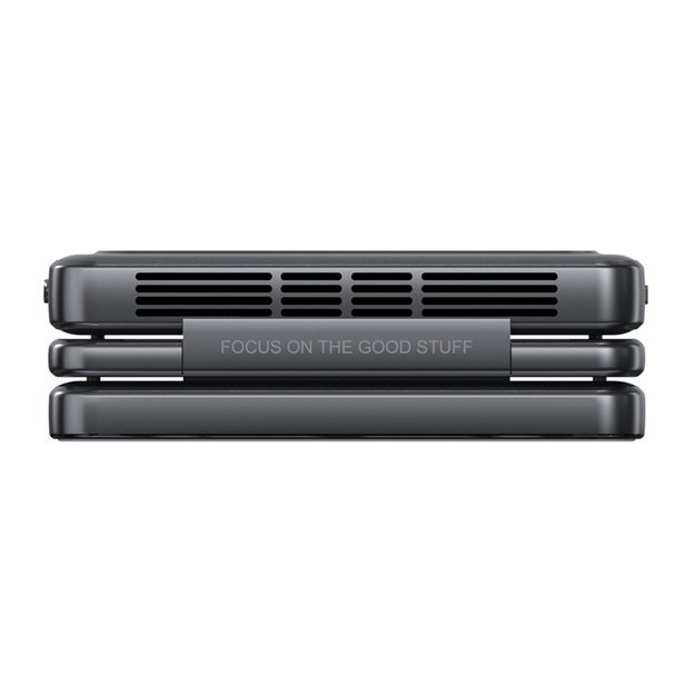 AURZEN Zip Projector (Gray)