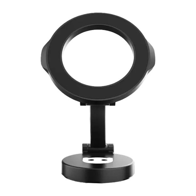 OBDeleven magnetic car phone holder