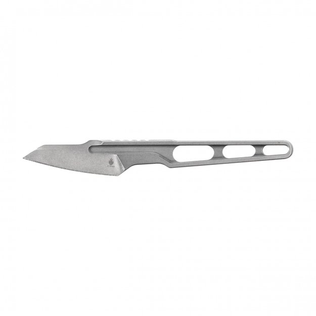Складной нож Kizer Scuttler 1058A1